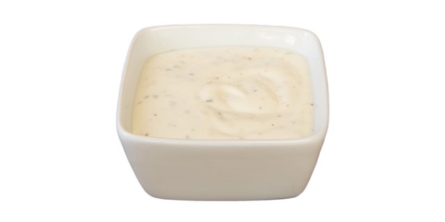 Ranch Dressing