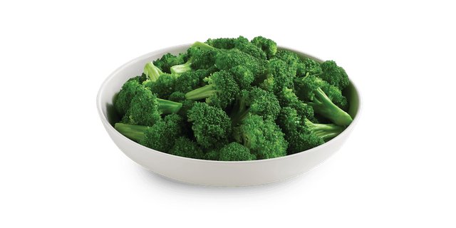 Broccoli