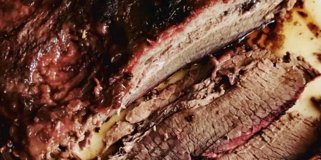 Brisket