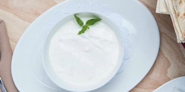 Mast O' Moosir