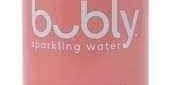 Bubly Grapefruit