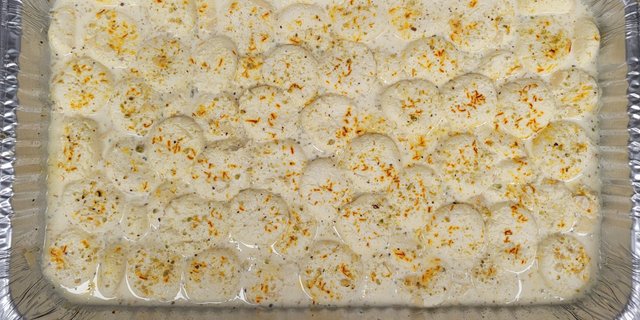 Rasmalai
