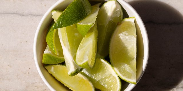 Limes
