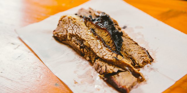 Brisket