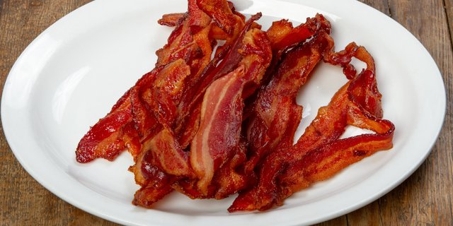 Bacon