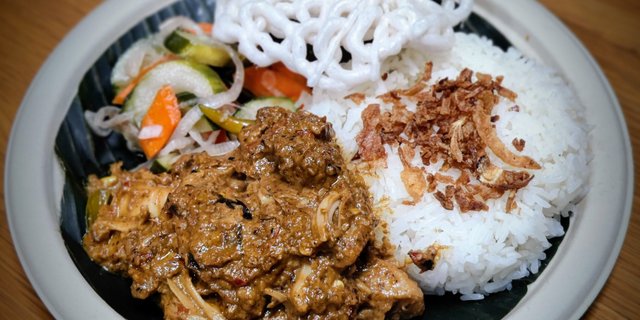 Caramelized Spiced Jackfruit Box Set