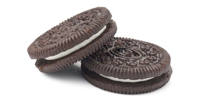 Oreo Cookies