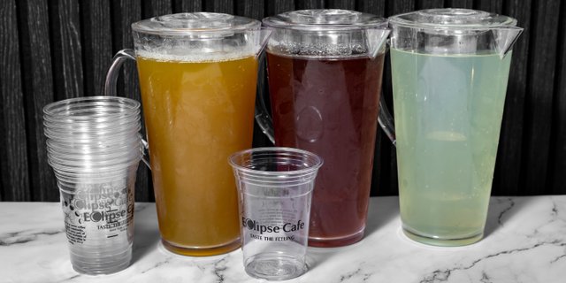 Hibiscus Rush Refueler