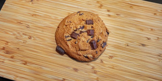 Cookie
