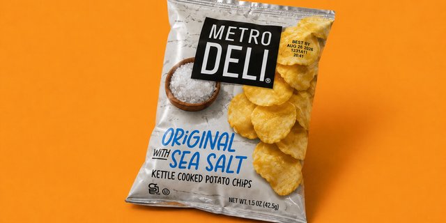 Chips