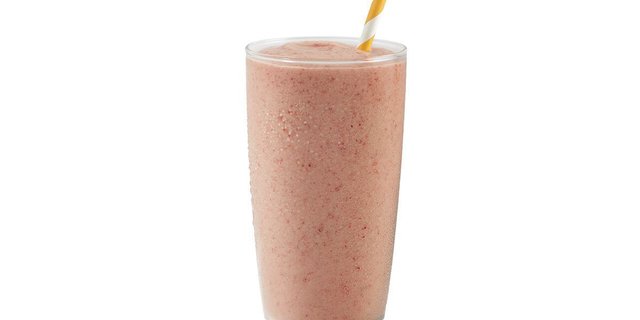 2 - 12 OZ. CHIA BANANA BOOST®