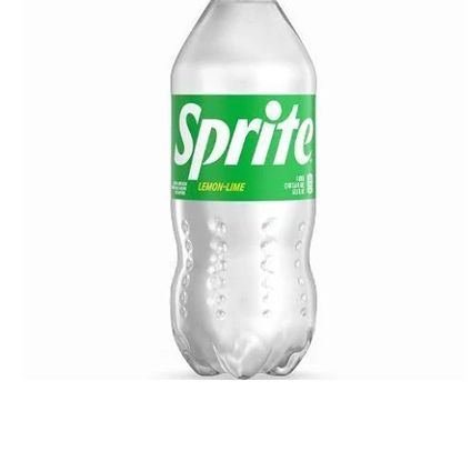 2-Liter Sprite
