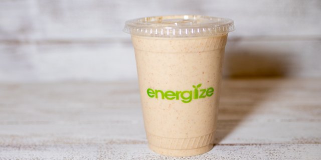 Healthy Heaven
