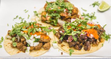 Tortacos