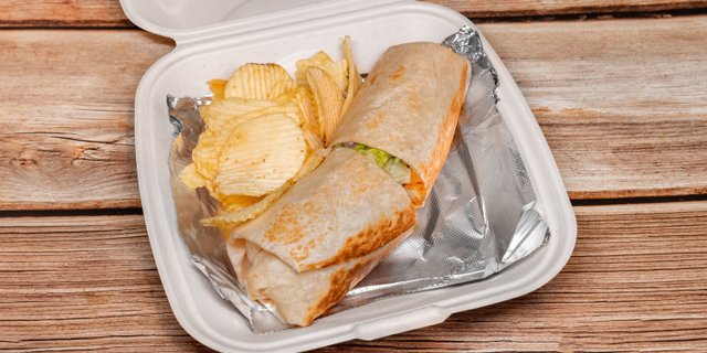 The Perfect Picnic