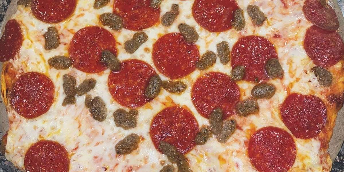 Billy's Italian Restaurant