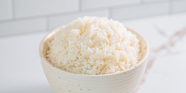 Arroz Blanco lb