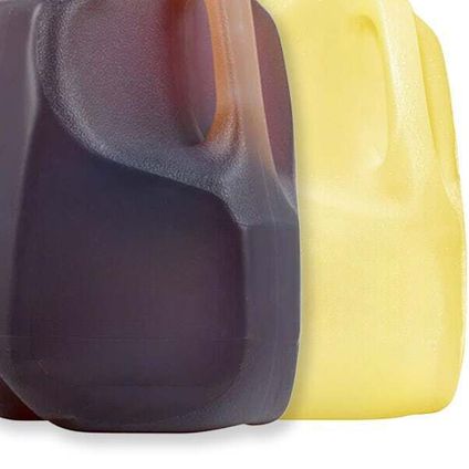 Gallon Beverage