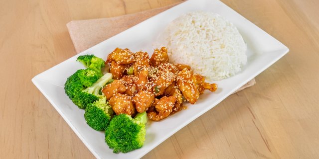 Sesame
