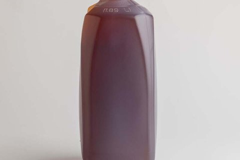 Unsweet Tea Half Gallon