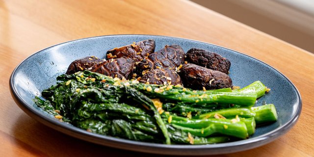 Pad Ka Nah