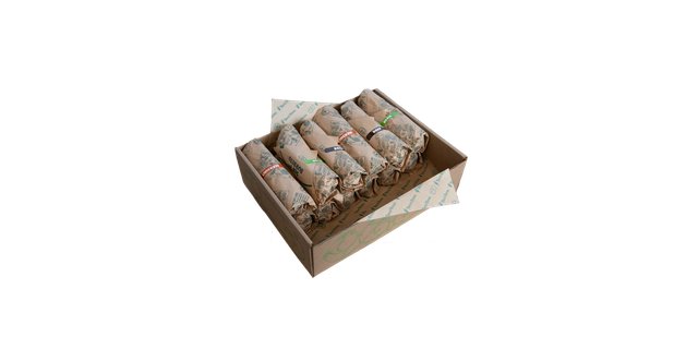Pinto Bean Soft Taco Party Box