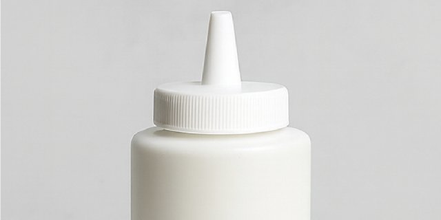 Mayonnaise