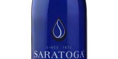 Saratoga Still Water