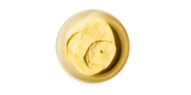 Ras Malai