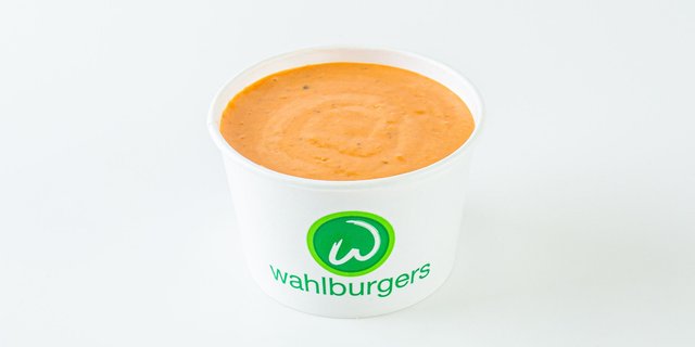 Wahl Sauce®