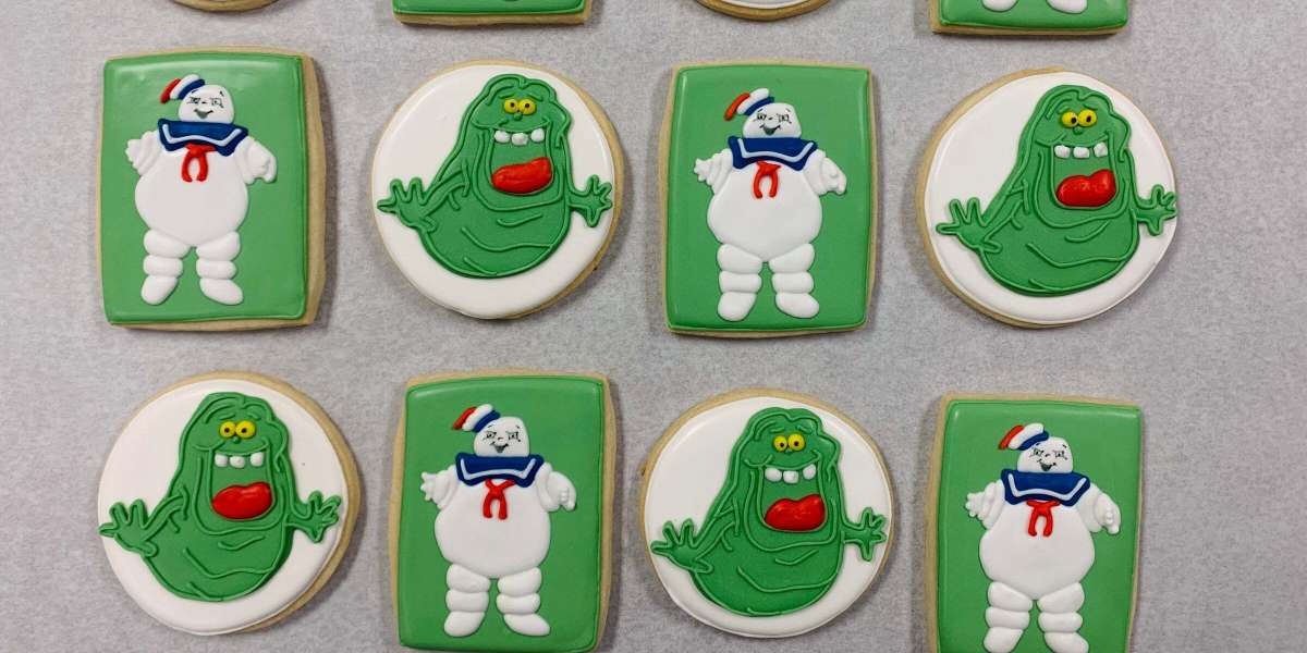 Crushed Sugar Bakery Catering in O'Fallon, MO 2956 State Hwy K