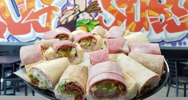 OG Subs