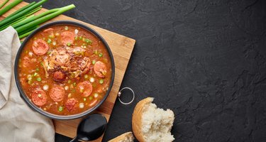 Howard Gumbo