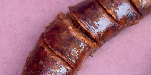 Sausage
