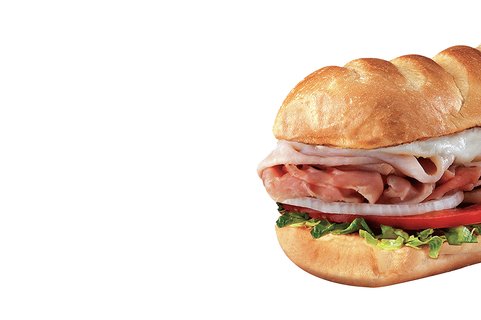 Hook & Ladder Sub