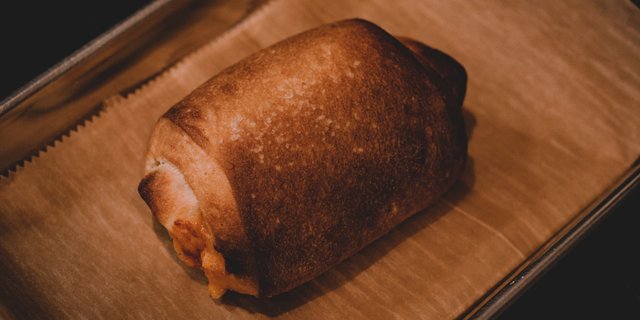 Kolaches