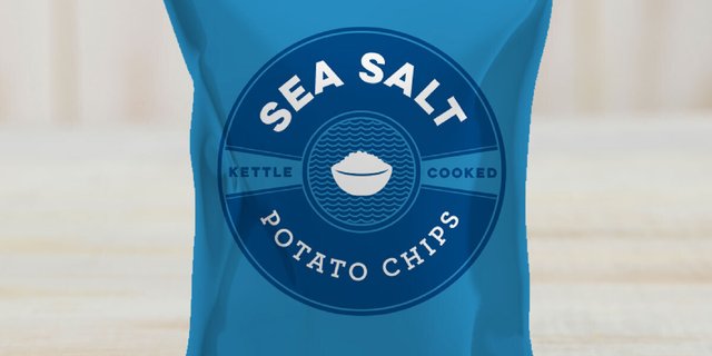 Extra Chips