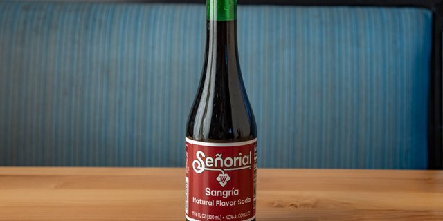Sangria