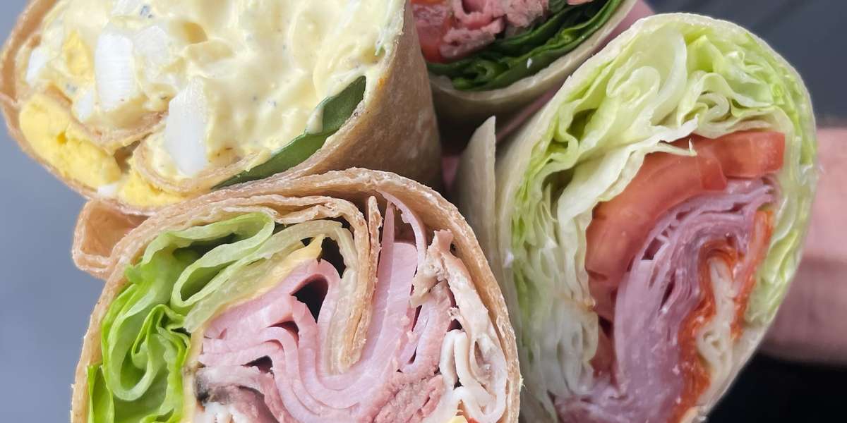 Copiague Bagel & Deli