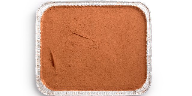 Russo's Tiramisu