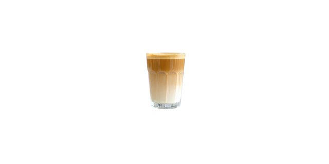 Flat White