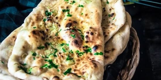 Naan