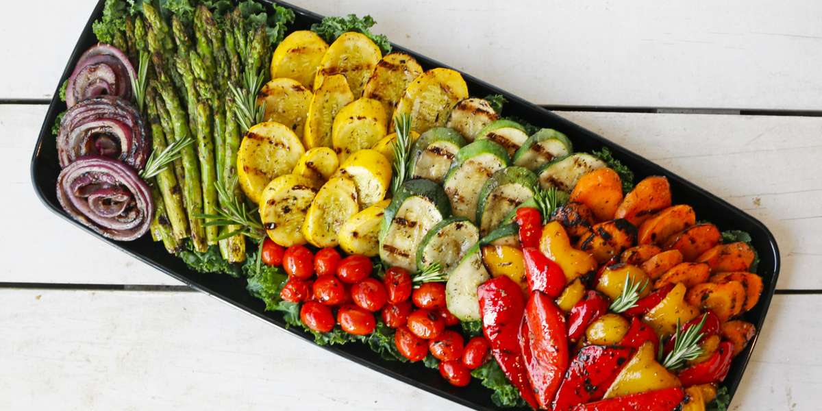 Taste Catering