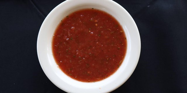 Salsa
