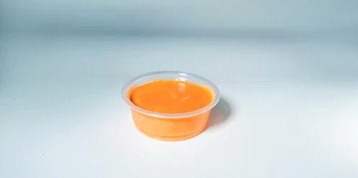 Sriracha Aioli