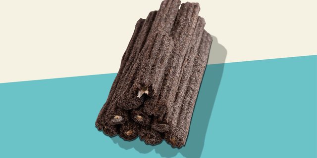 10 Pack of Oreo Churros