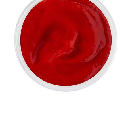 Ketchup