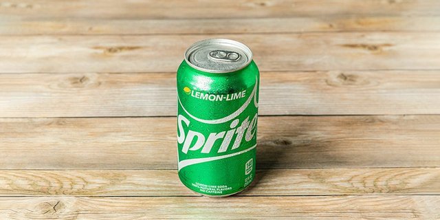 Sprite