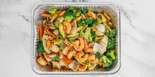 Celebration Catering Package (Serves 40)