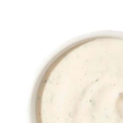Salad Dressing Pint